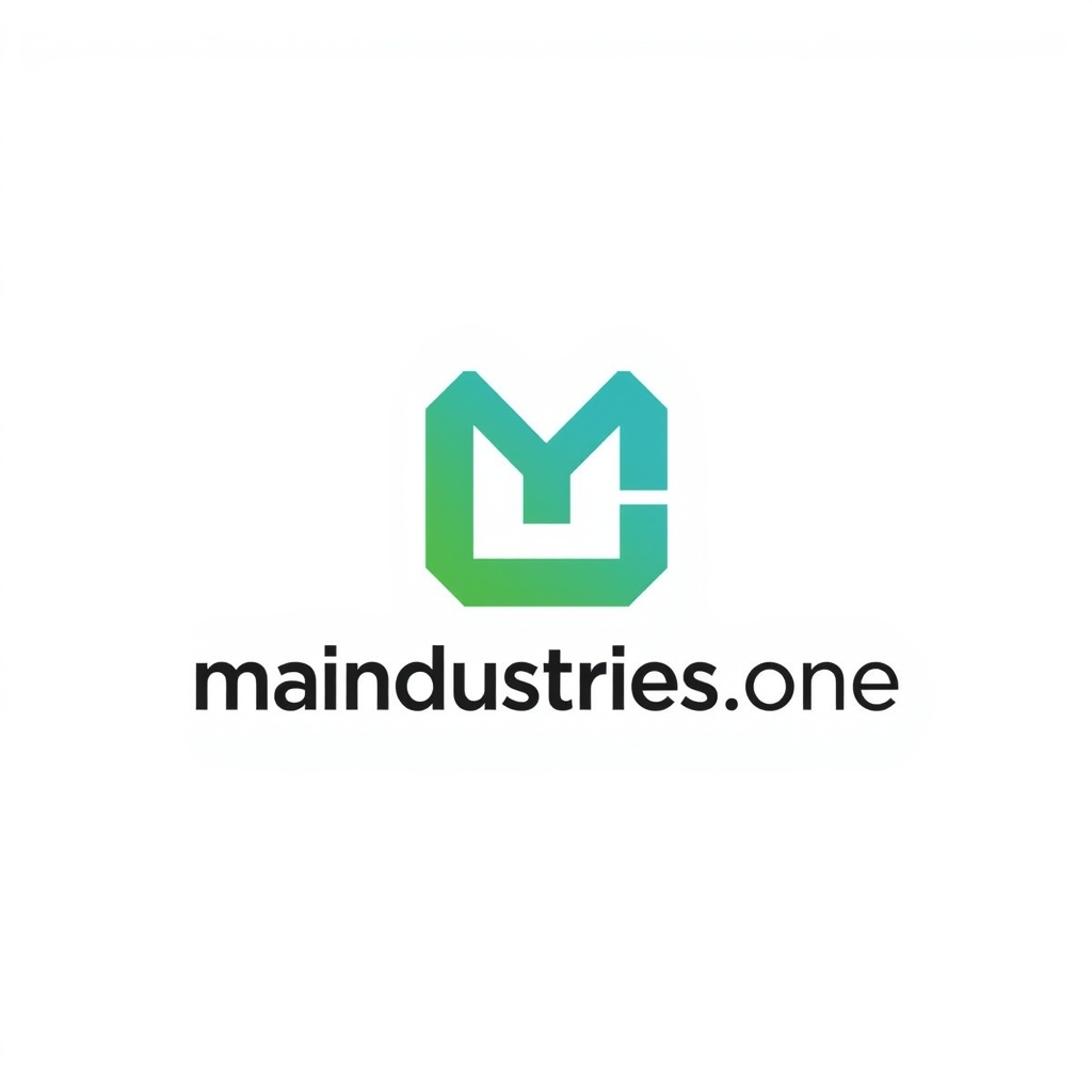 Maindustries